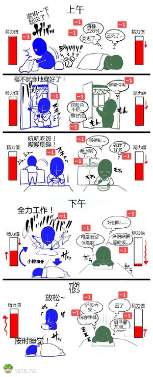 物是人非事事休,欲语泪先流