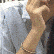 有一个很污的女朋友是怎样的体验?