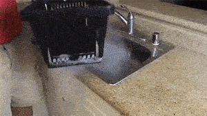 如何在家中营造一个仙境???