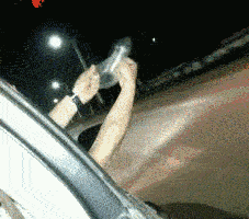 避孕套竟然能变这么大