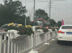 不占便宜就是吃亏！