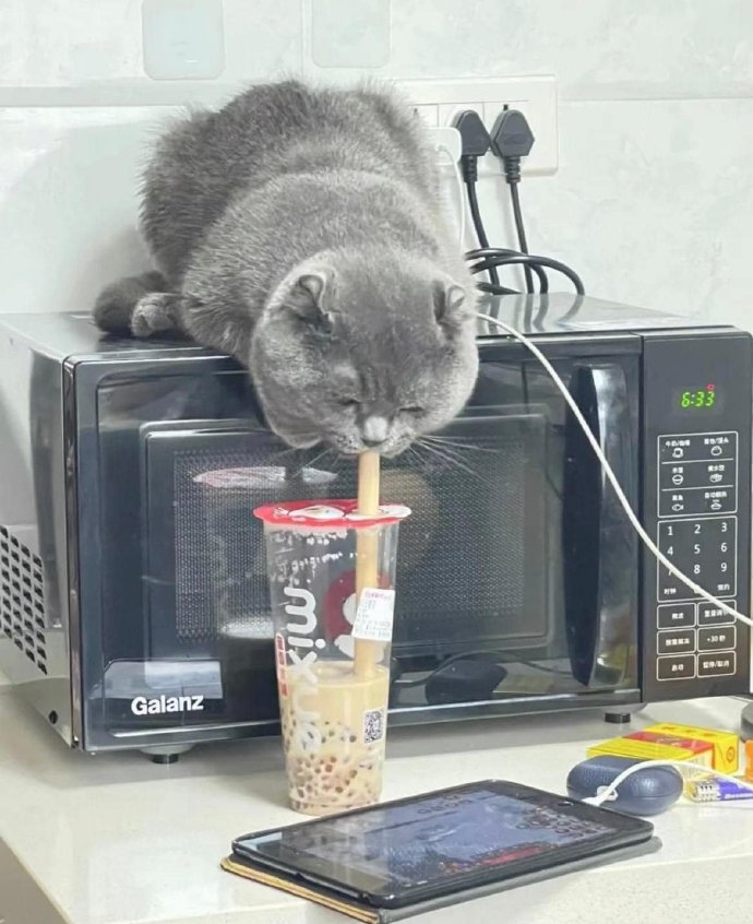 原來还有平板，真愜意