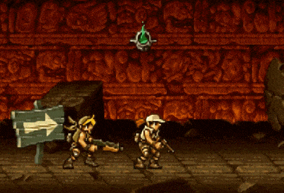 谢谢你，慢放侠！做游戏一定要重视细节！