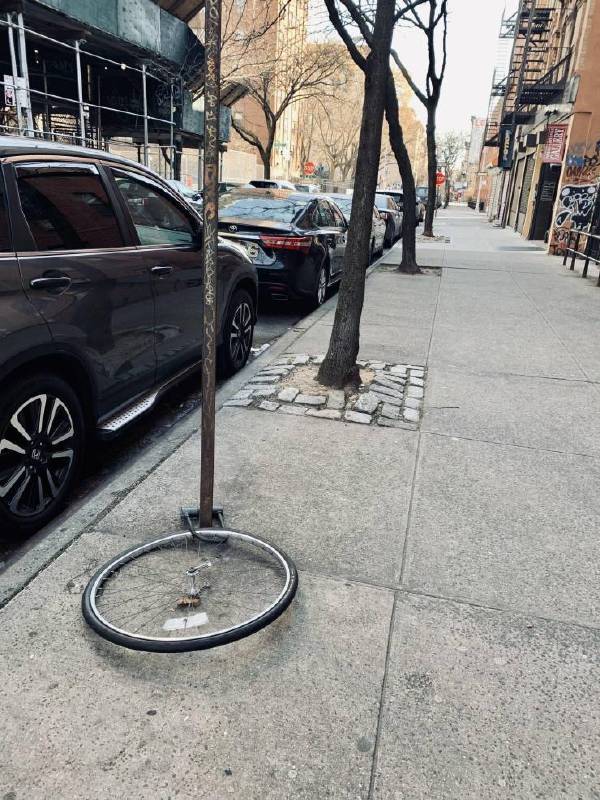 这是一个悲惨的故事