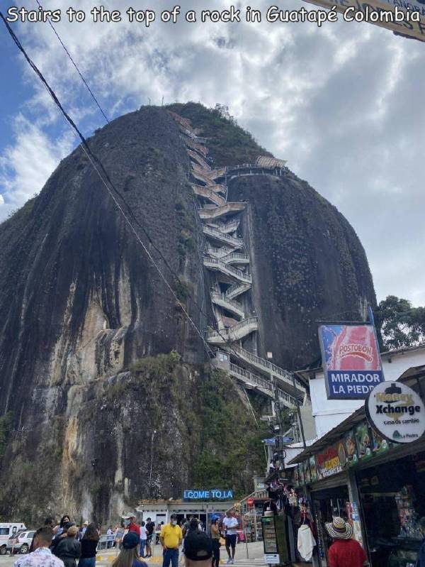 我一眼就看成了束腰带