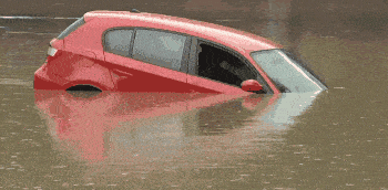 这姑娘好厉害的样子