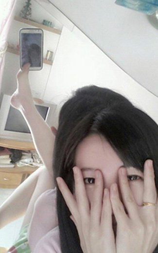 好屌的拍照技术