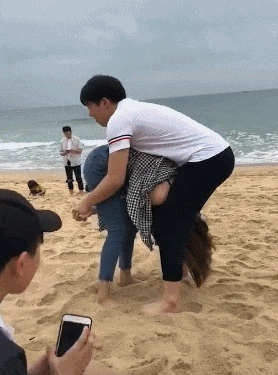 老婆，别生气啊，我真的已经尽力了