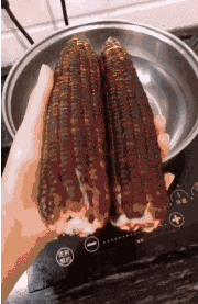 这智商基本告别了做饭…