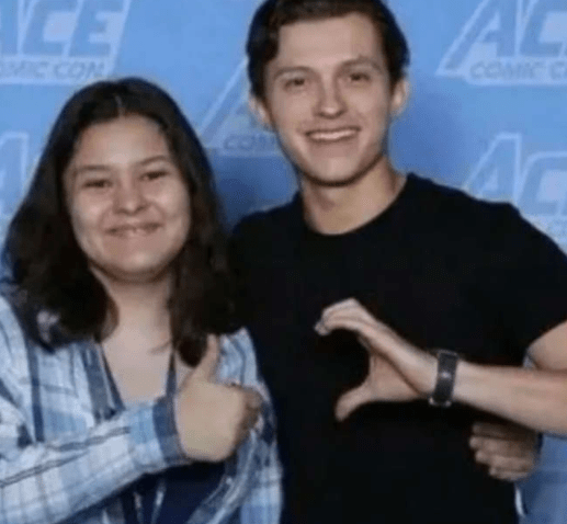 自作多情荷兰弟