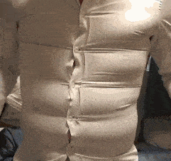 衣服，我觉得我还可以抢救一下