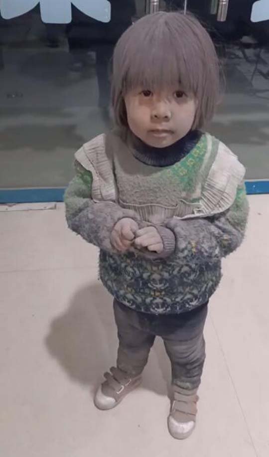 我想当“灰姑娘”