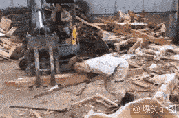 技术不错啊，哪里毕业的？