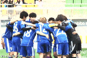 当动图倒过来放，这效果也是没谁了