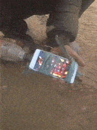 这个才是手速的最强王者，我服了