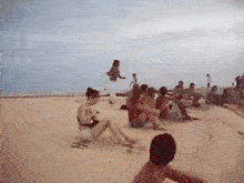 当~当~当~当当~当当~当当~当，丢丢丢丢