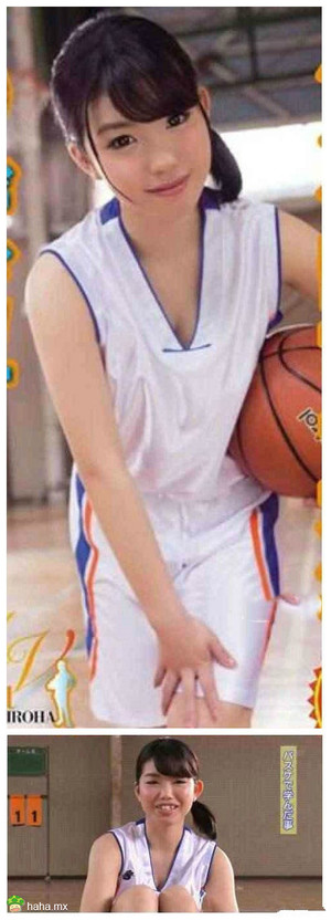 图片仅供参考,请以实物为准