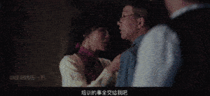 话说,什么培训,给我也培训一下啊……