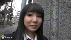 有谁知道她是谁吗?