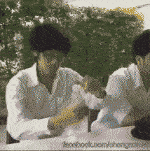 污力滔滔!一定是我开门的方式不对