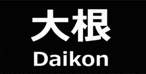 日本的职业鞭者林丽奈……看完之后，你们有没有觉得哪里有点疼