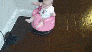 熊爹妈干得出来的