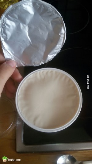 Perfect!!!这酸爽难以置信