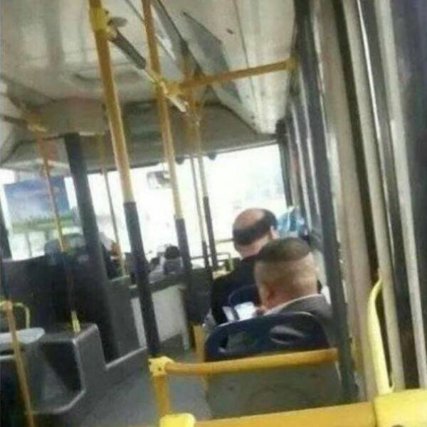 得不到的永远在骚动