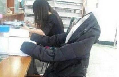 这要吓死人的节奏啊