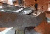 兄弟，你脑袋里是从什么时候开始长包的