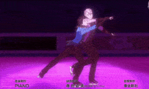 让你特么再说不如跳舞！！