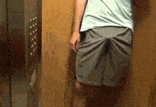 单身狗每天早起上班的时候