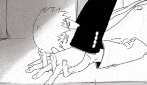 用你的输入法打GJ，出来的是什么？要诚实哦~