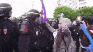 满级欺负新手……