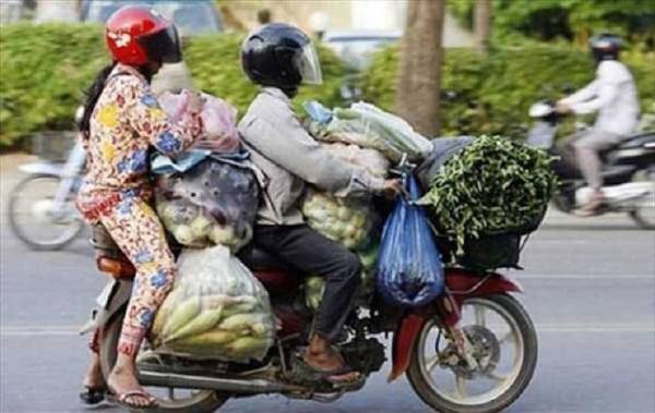 这够我隔离俩月了