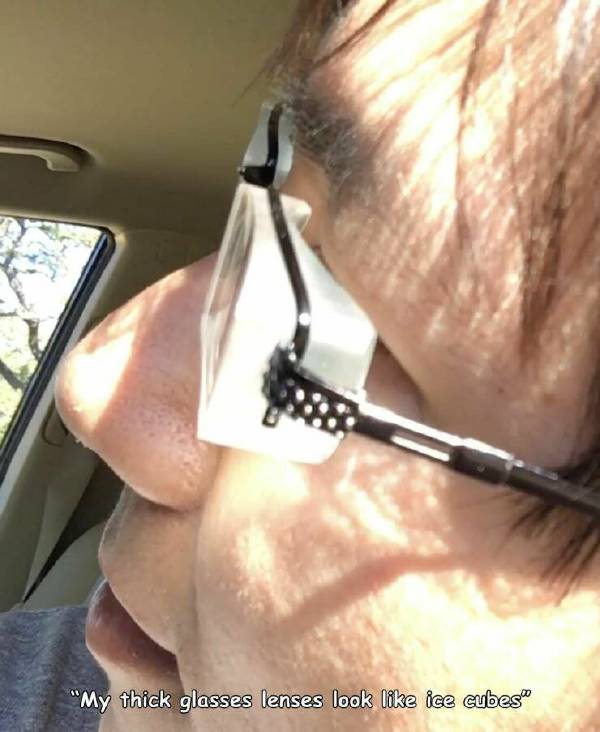 这得有几千度啊