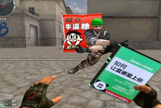 书能借我读几天吗