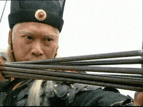 我还是没弄明白