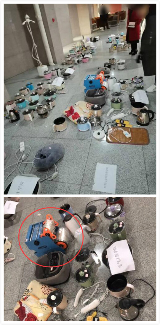 大学生创业就是这么失败的