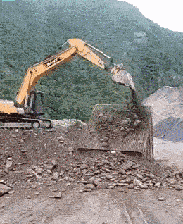 我擦,我的头掉了