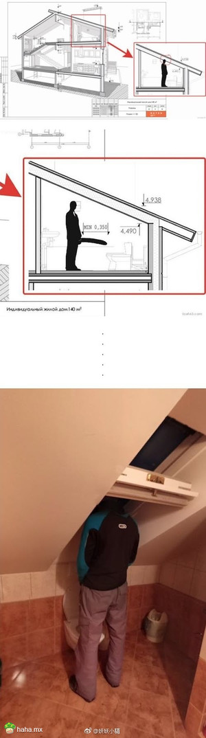 感谢设计师的抬爱