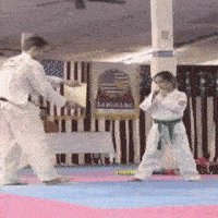 这叫做不战而胜