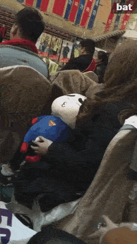 姑娘她的名字叫丸吉吉