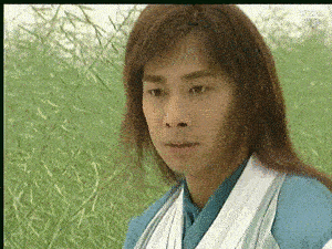 卧槽当时没发现啊