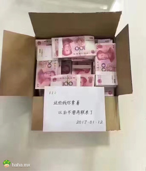 这可如何是好！