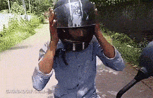 我TM差点就信了