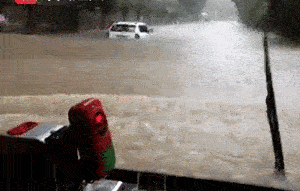 这里面还有活人？？？