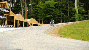 身残志坚让我感动！最终结尾让人放心！