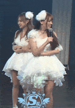 终于知道没脸要钻地缝了么！