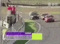 呃，王菲的《传奇》第一句怎么唱来着？？？